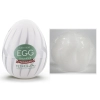 Egg Variety 2 6 pack