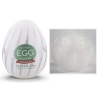 Egg Variety 2 6 pack