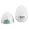 Tenga Egg Thunder Single