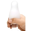 Tenga Egg Thunder Single