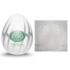 Tenga Egg Thunder Single