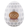 Tenga Egg Crater Single