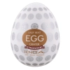 Tenga Egg Crater Single