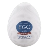 Tenga Egg Misty Single