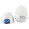 Tenga Egg Misty Single