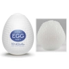 Tenga Egg Misty Single