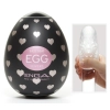 Tenga Egg Lovers Single