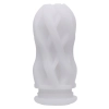 TENGA Air Tech Regular