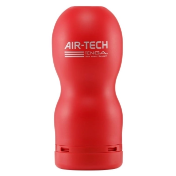 TENGA Air Tech Regular