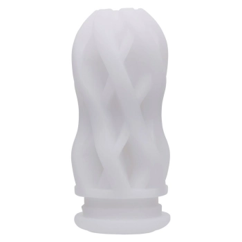 TENGA Air Tech Regular