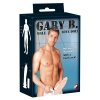 Love Doll "Gary B."