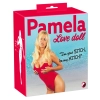 Doll Pamela