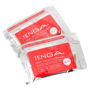 Tenga Flip 0 Zero