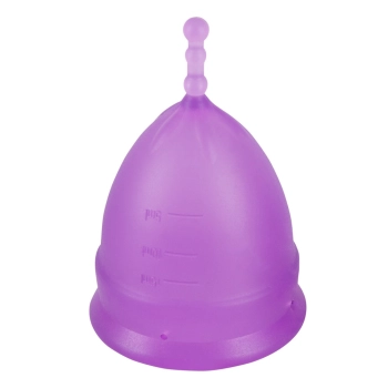 Menstrual Cup Large