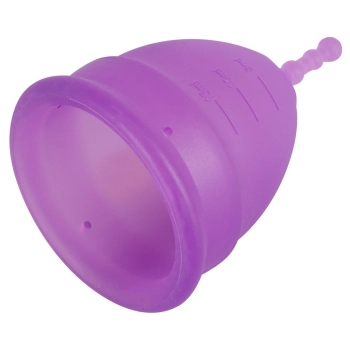 Menstrual Cup Large