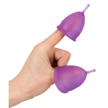 Menstrual Cup Large