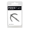 Penisplug Sperm Anchor grey