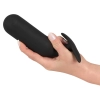 Black Velvets Anal Trainer lar