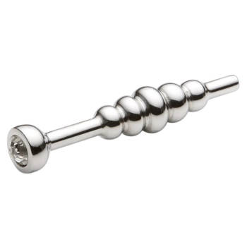 Penis Plug Jewellery Pin 26g