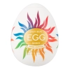 Tenga Egg Shiny Pride Edition6