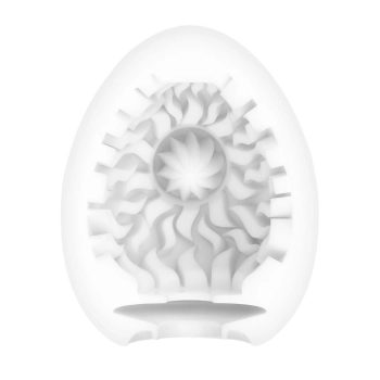 Tenga Egg Shiny Pride Edition6