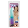 Shine vibrator