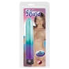 Shine vibrator