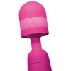 Stimulating Spa Massage Wand