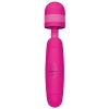 Stimulating Spa Massage Wand