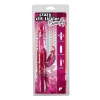 Butterfly Vibrator pink