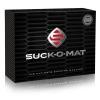 Masturbator Suck-O-Mat