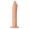 One Touch Silicone 8inch