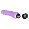 Vibra Lotus Authentic Vibrator