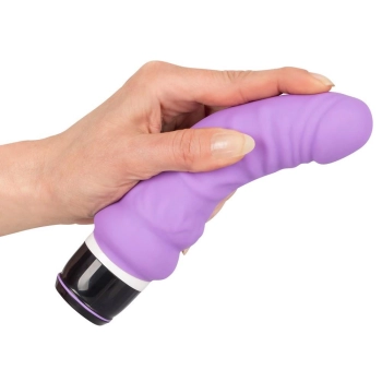 Vibra Lotus Authentic Vibrator