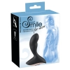 Sweet Smile Rechargeable Prost