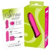 Sweet Smile Rechargeable Power