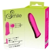 Sweet Smile Rechargeable Power