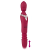 Javida Warming & Thrusting Vib