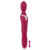 Javida Warming & Thrusting Vib