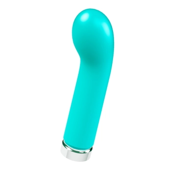 Gee Plus Tease Me Turquoise