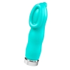 Luv Plus Tease Me Turquoise