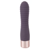 Elegant Vibrator Flexy Vibe