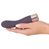 Elegant Vibrator Flexy Vibe