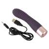 Elegant Vibrator Flexy Vibe