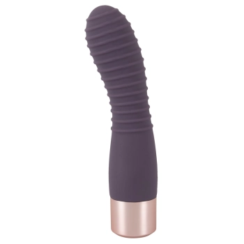 Elegant Vibrator Flexy Vibe