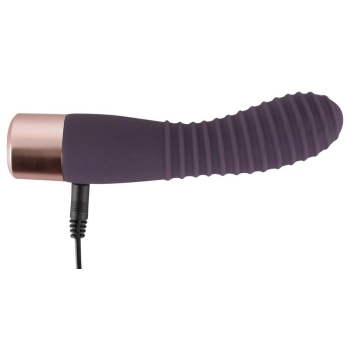 Elegant Vibrator Flexy Vibe