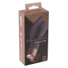 Elegant Vibrator Double Vibe