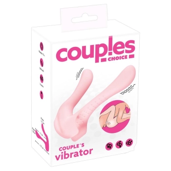 CouplesChoice CouplesVibrato