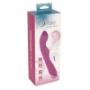 Sweet Smile A&G-Spot Vibrator