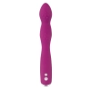 Sweet Smile A&G-Spot Vibrator